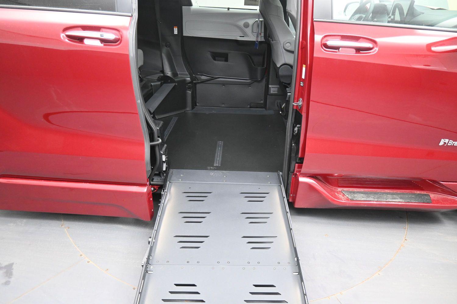 product image small