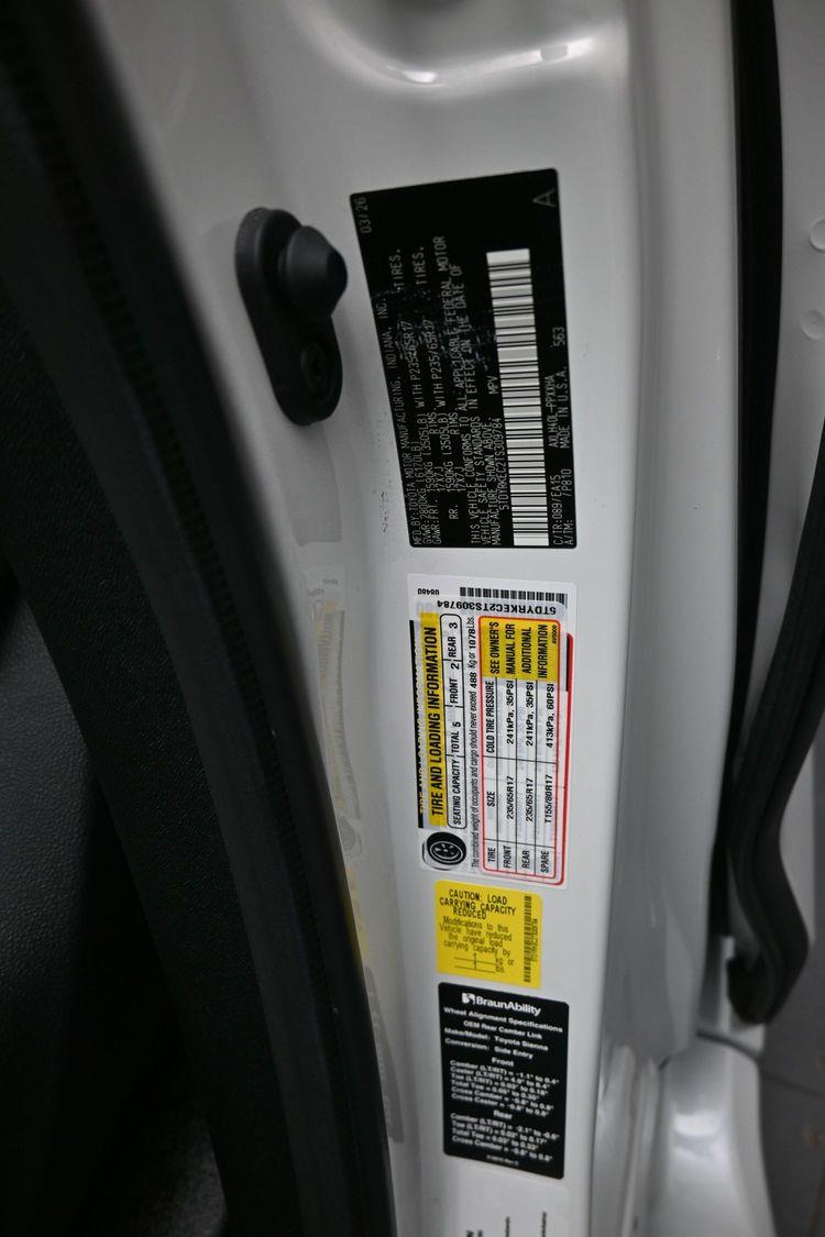 product image small