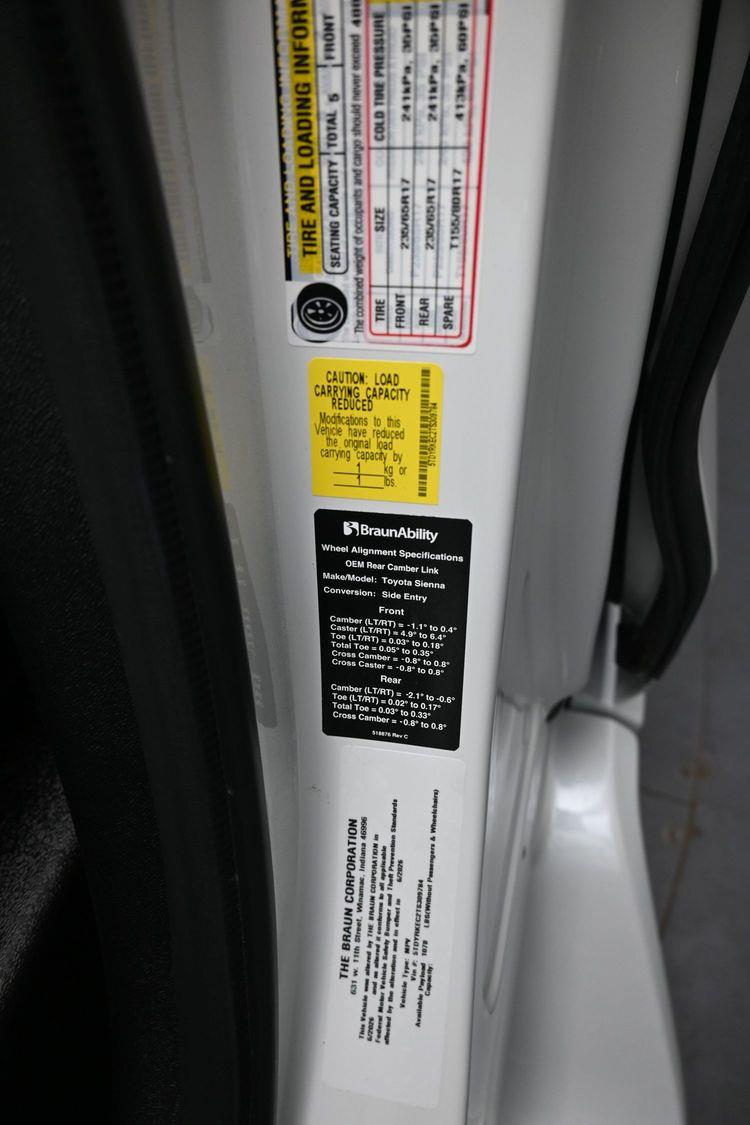 product image small