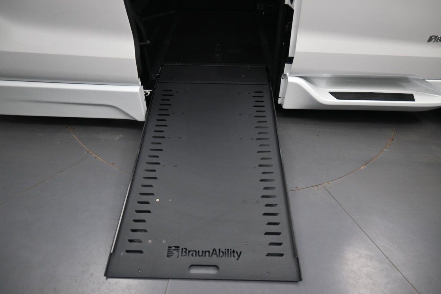 product image small