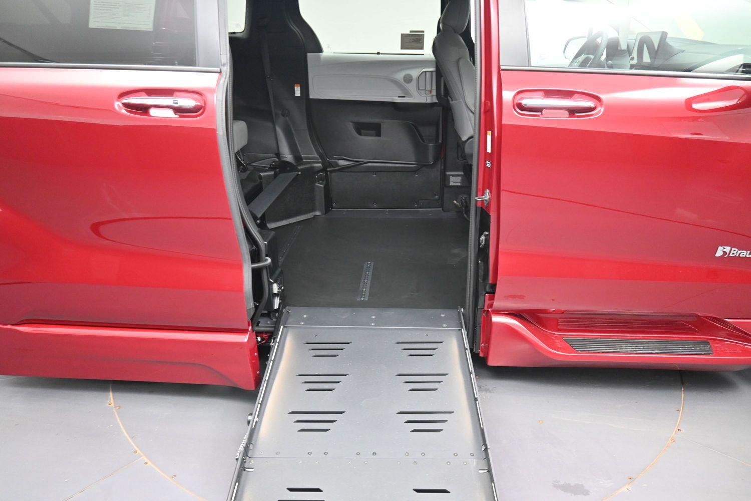 product image small