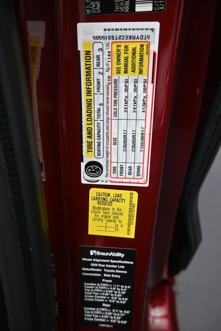 product image small