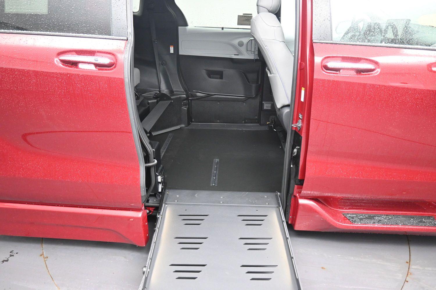product image small