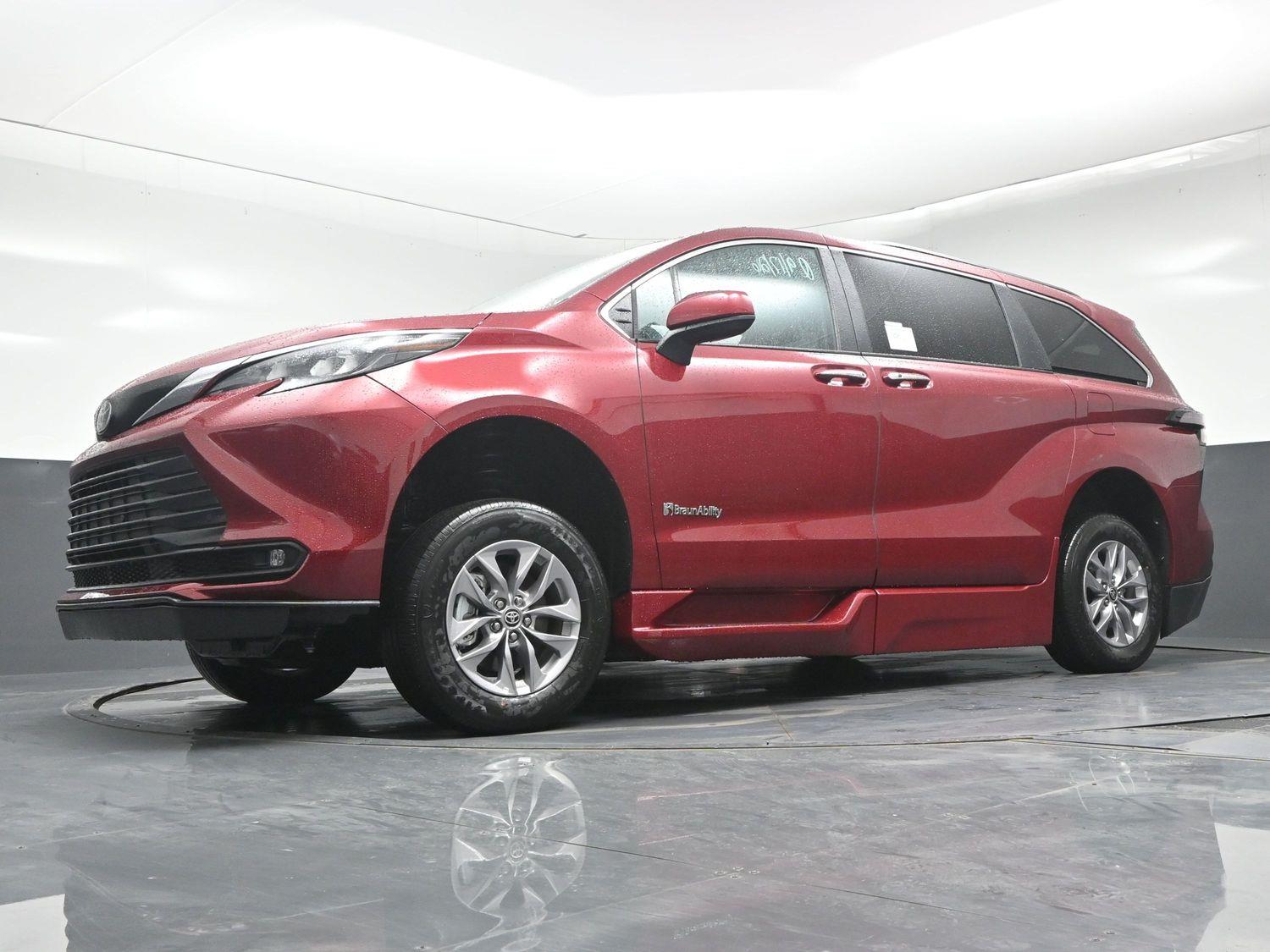 product image small