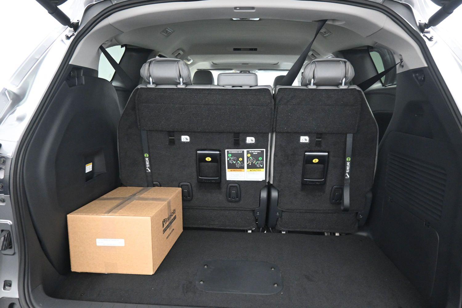 product image small