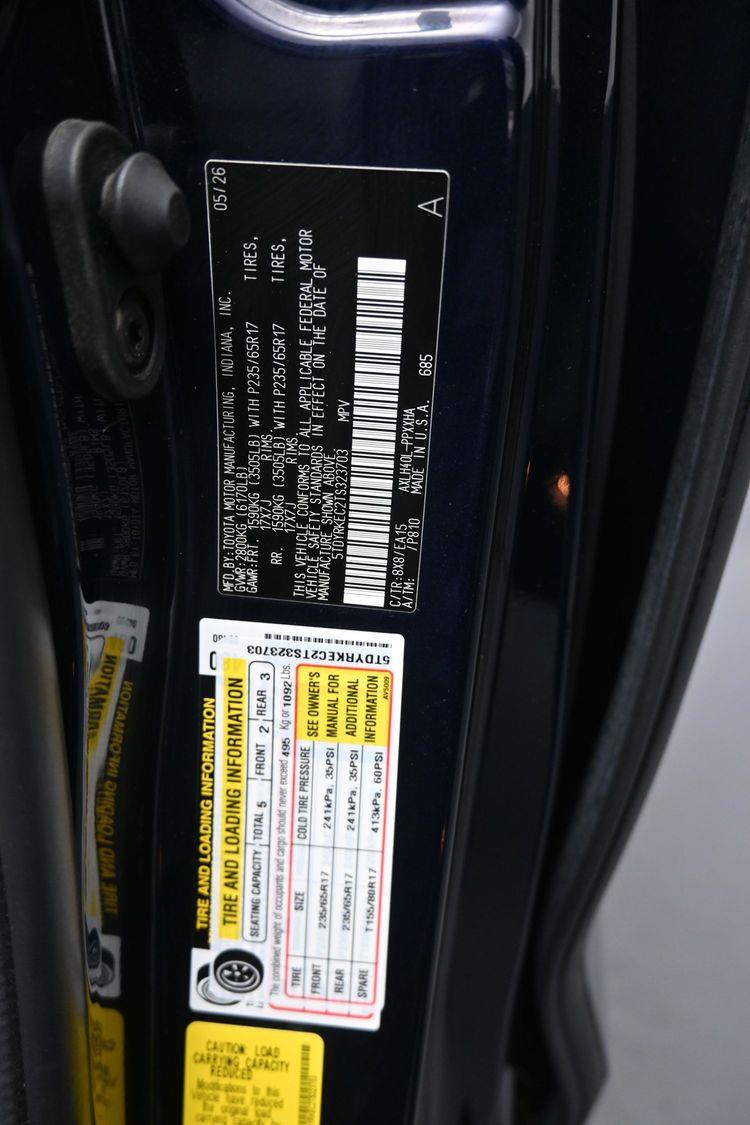 product image small