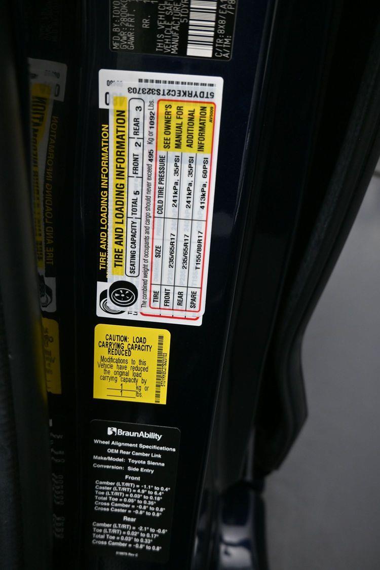 product image small