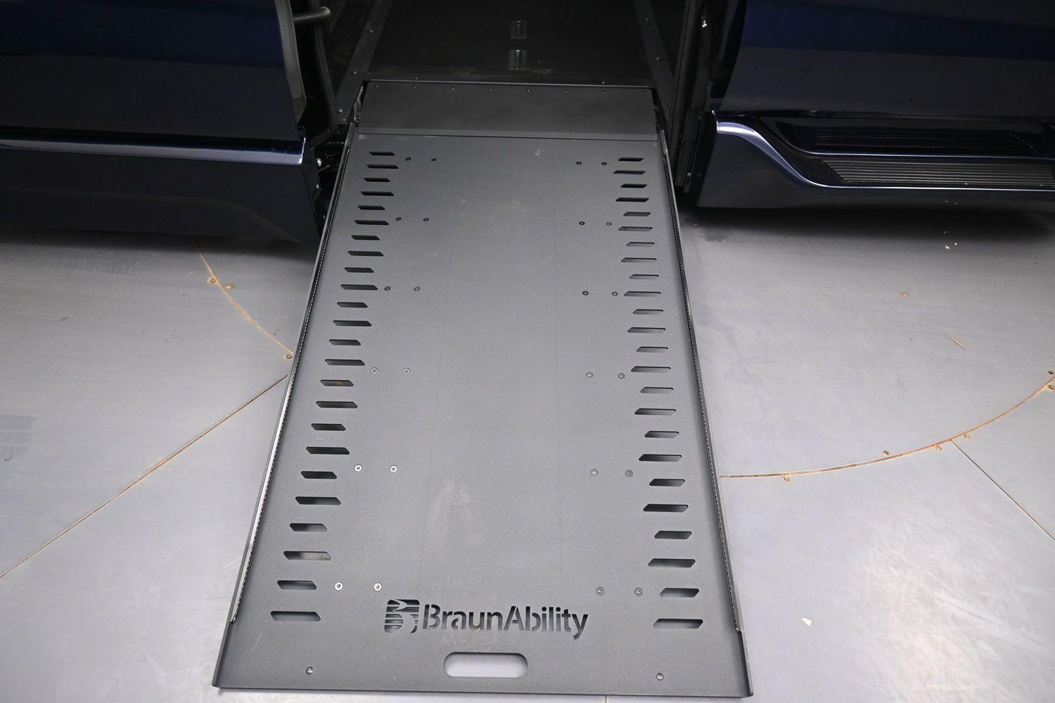 product image small