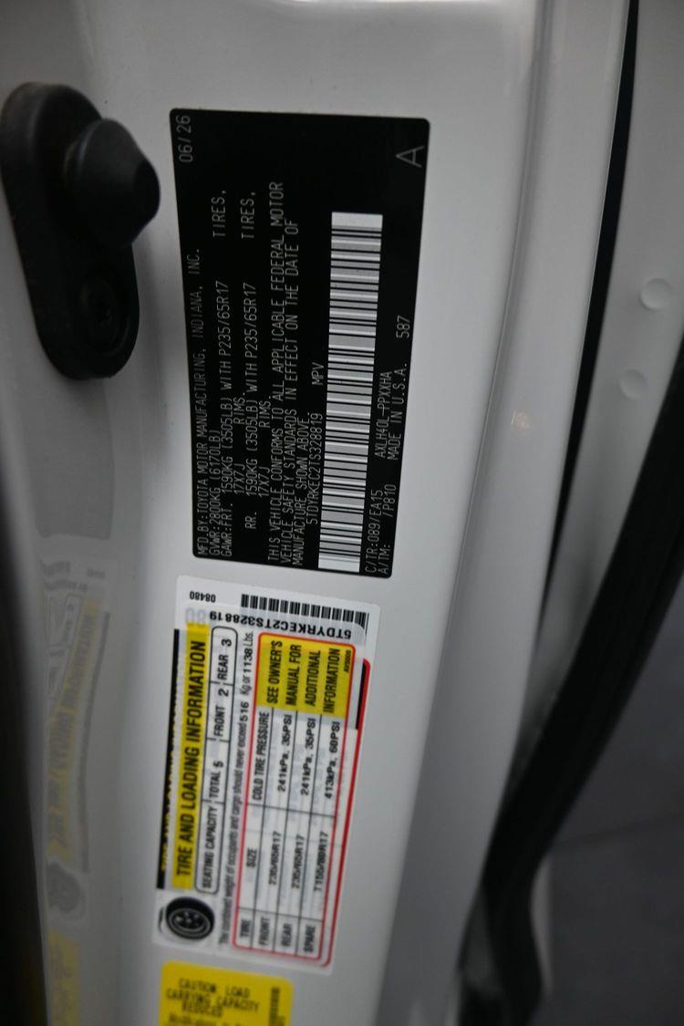 product image small
