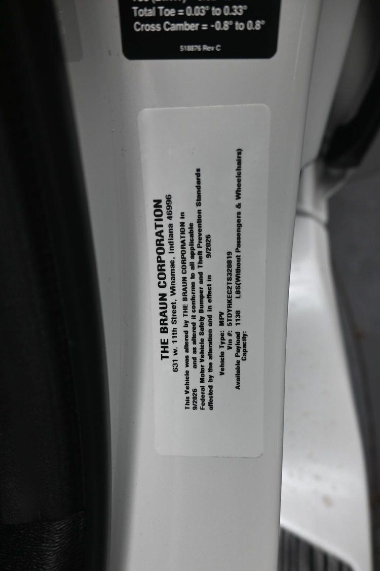 product image small
