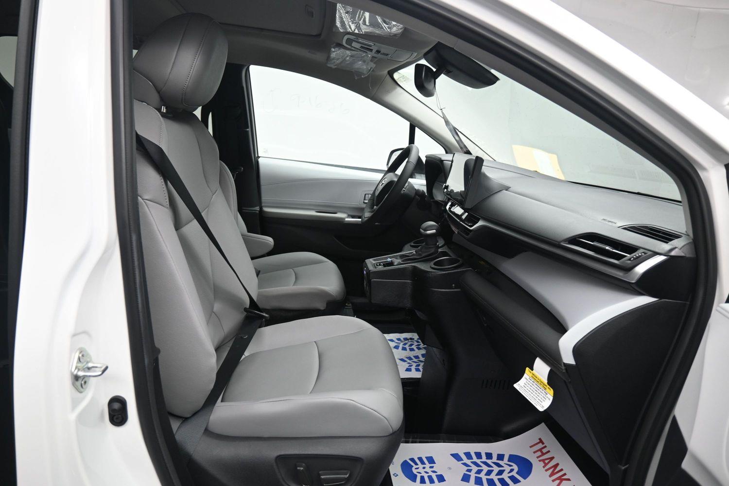 product image small