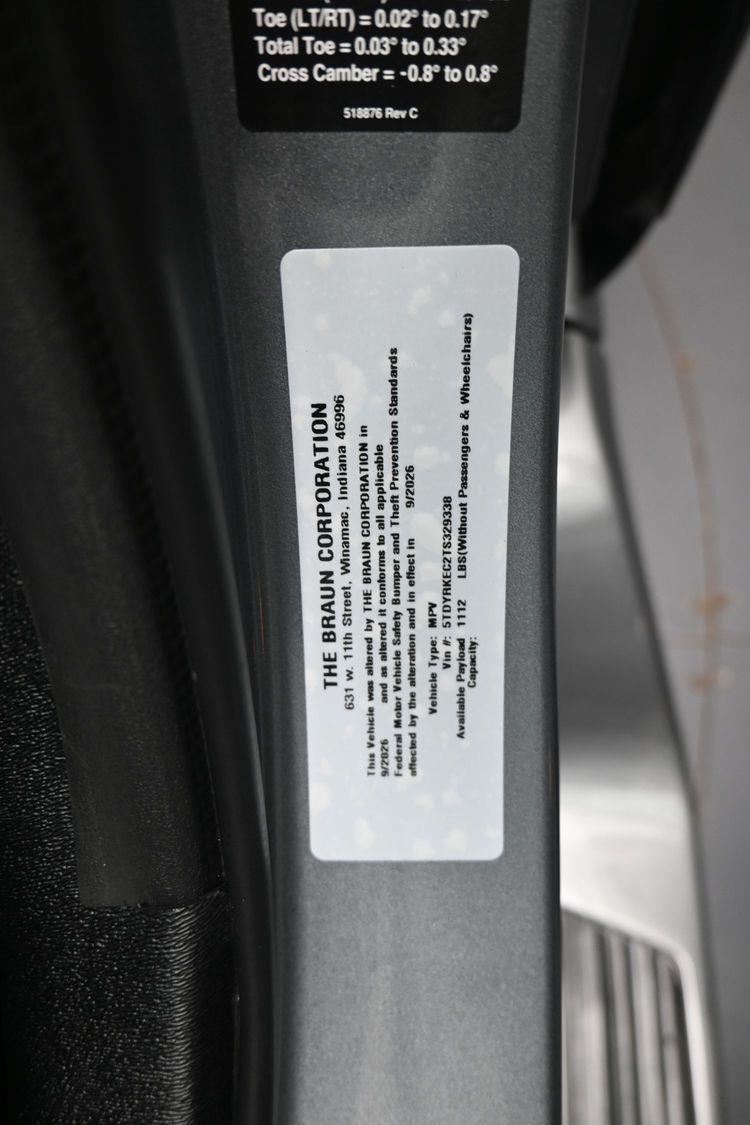 product image small