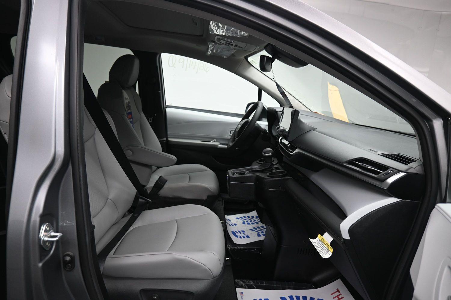product image small