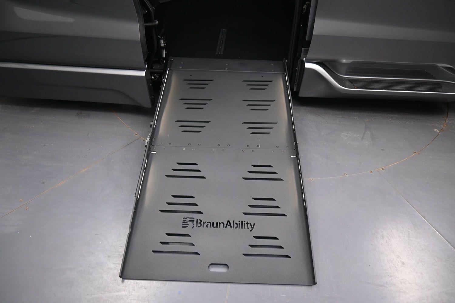 product image small