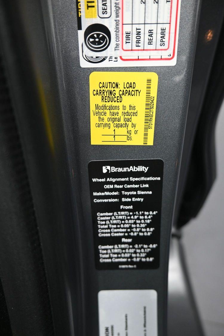 product image small