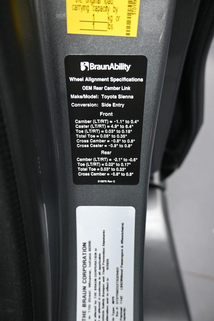 product image small
