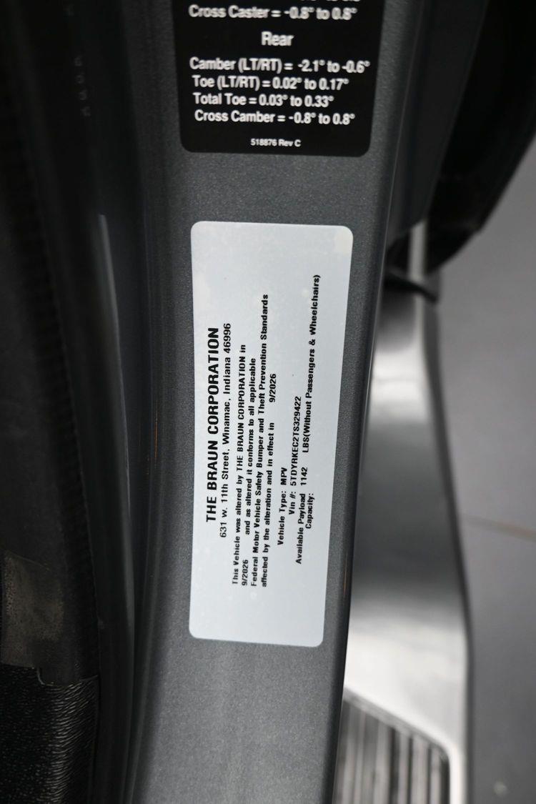 product image small
