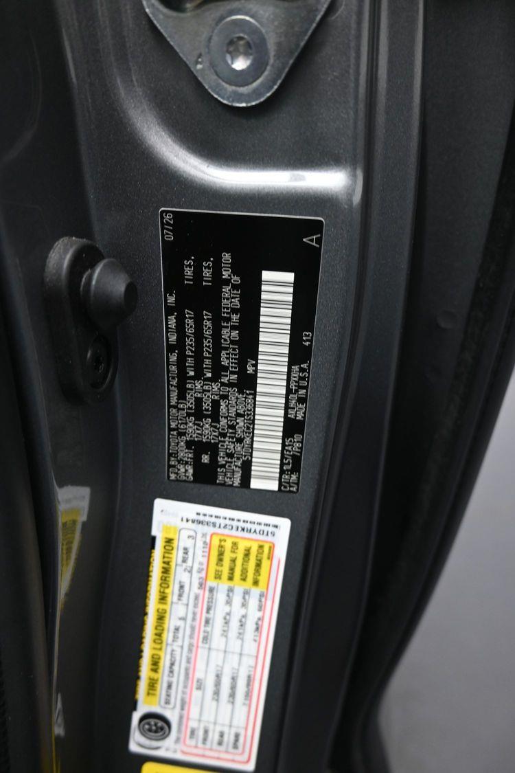 product image small