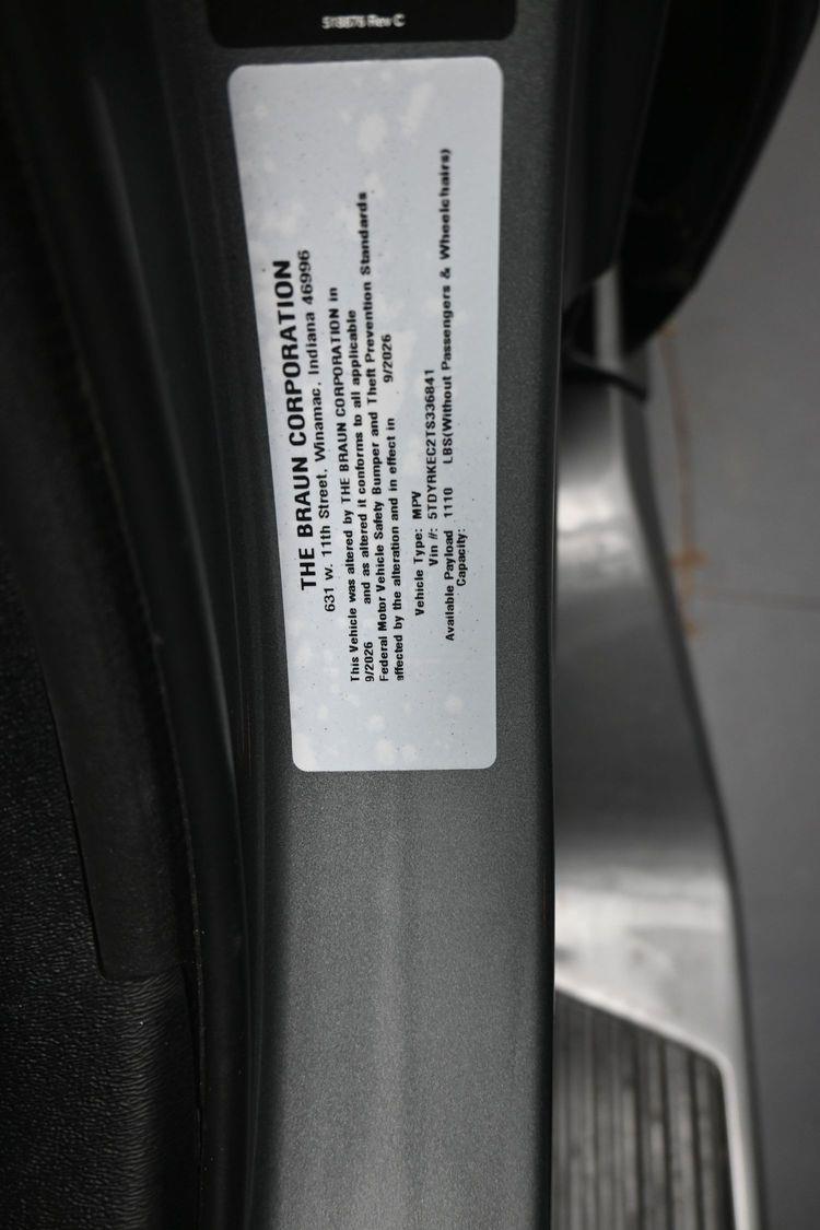 product image small