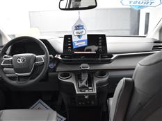 product image small