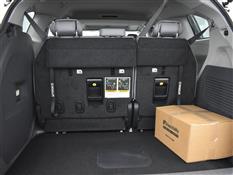 product image small