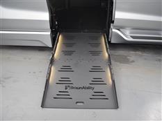 product image small