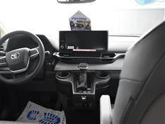 product image small