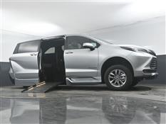 product image small