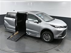 product image small