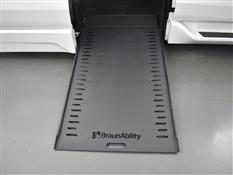 product image small