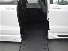 product image small