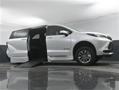 product image small