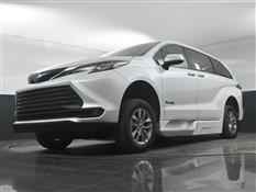 product image small