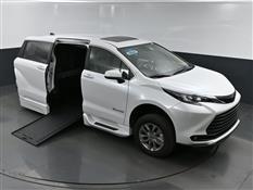 product image small