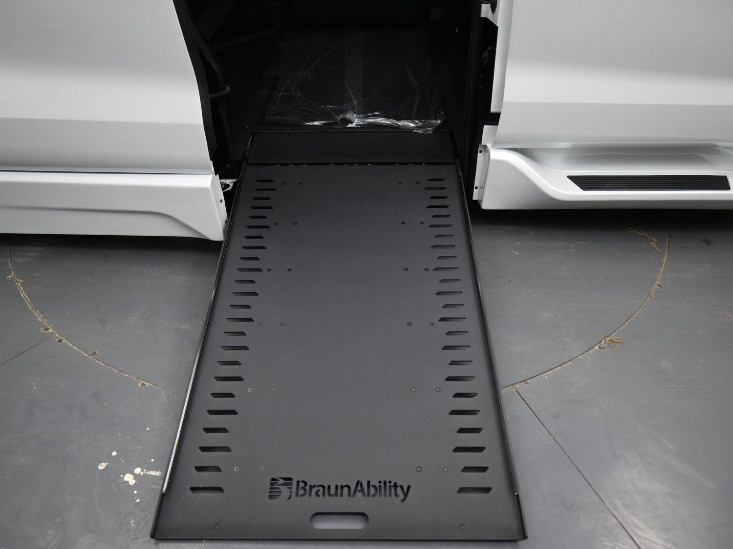 product image small