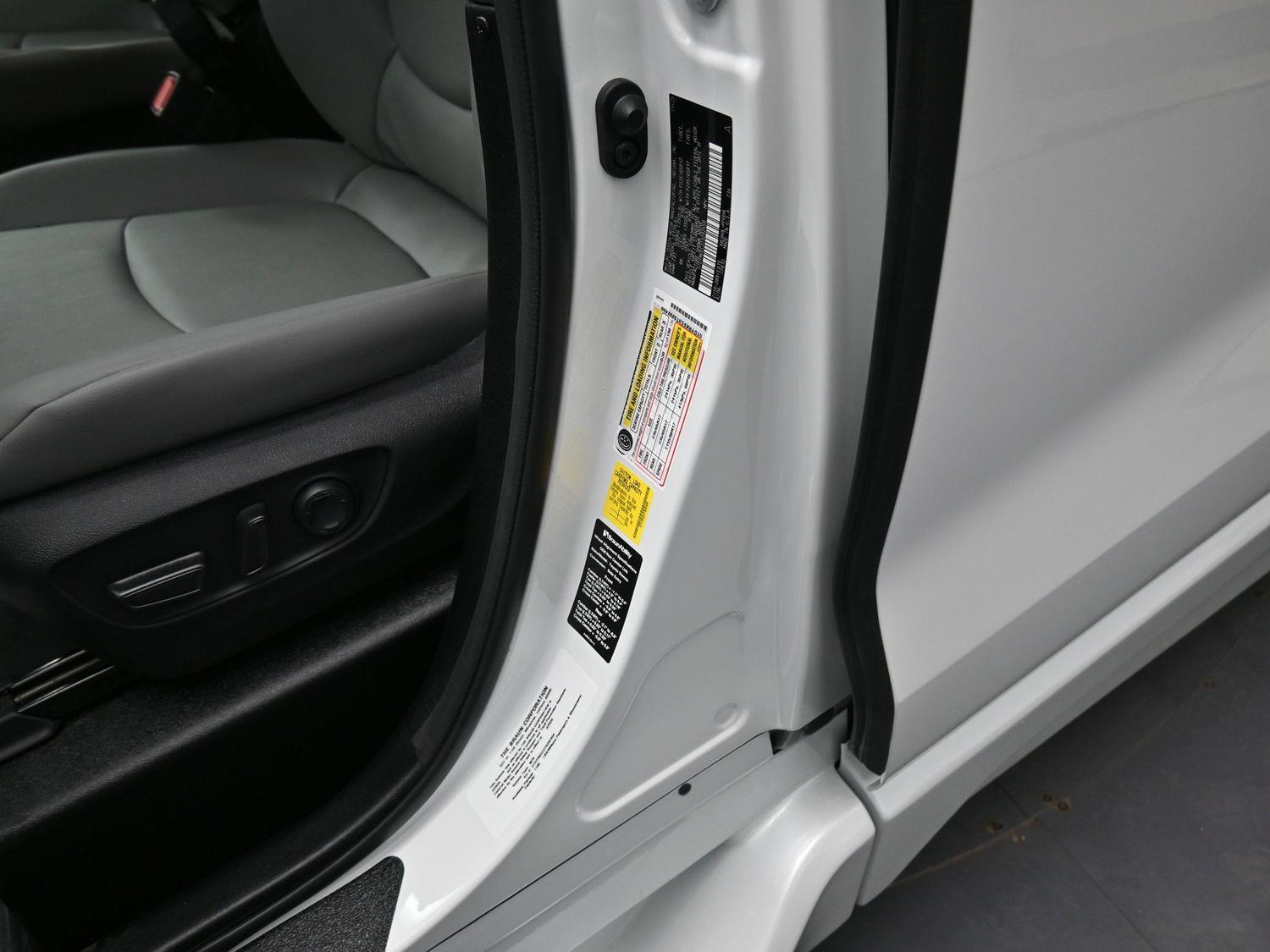 product image small