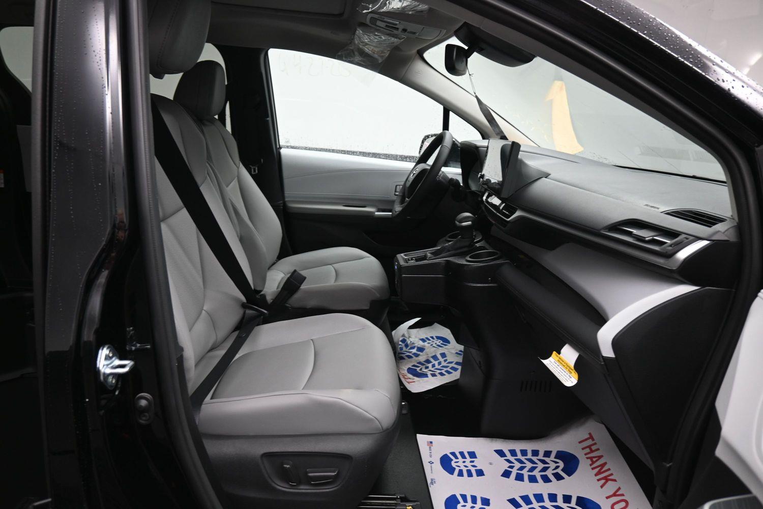 product image small