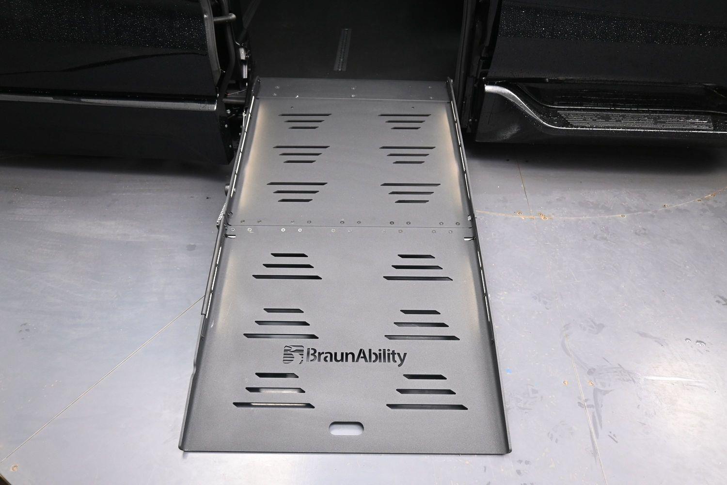 product image small