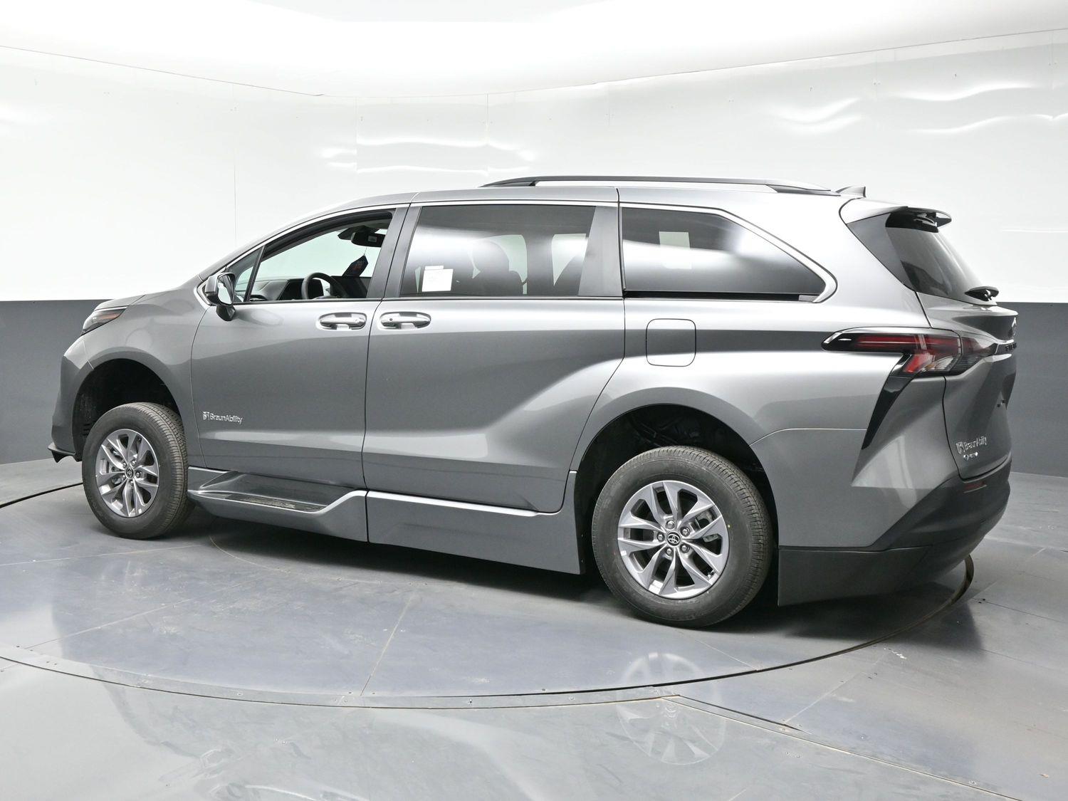 product image small