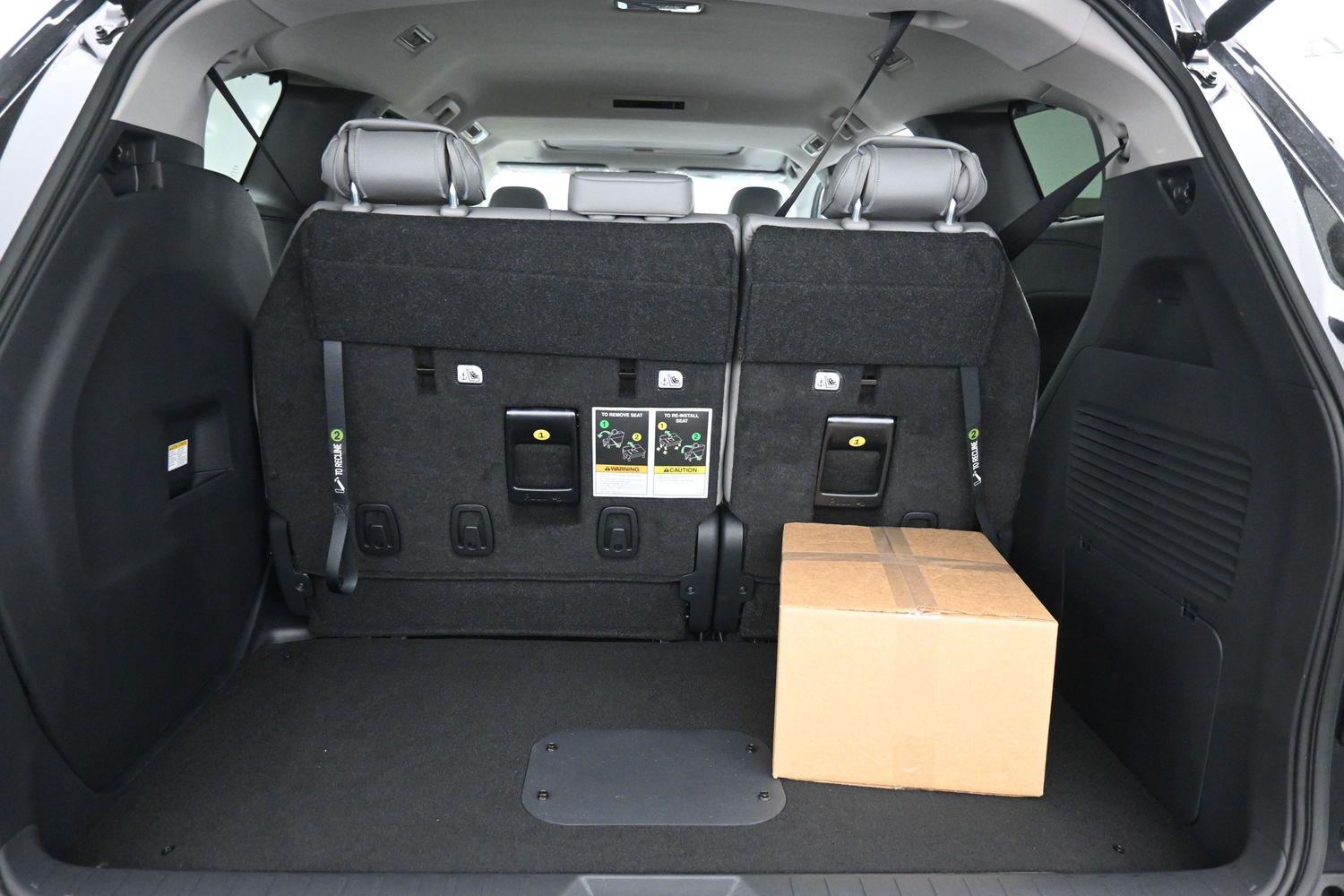 product image small