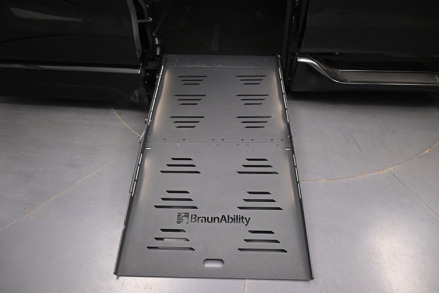product image small