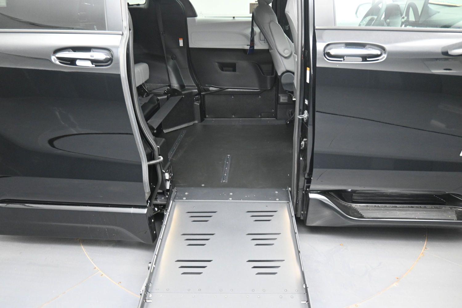 product image small