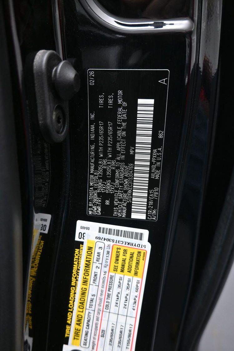 product image small