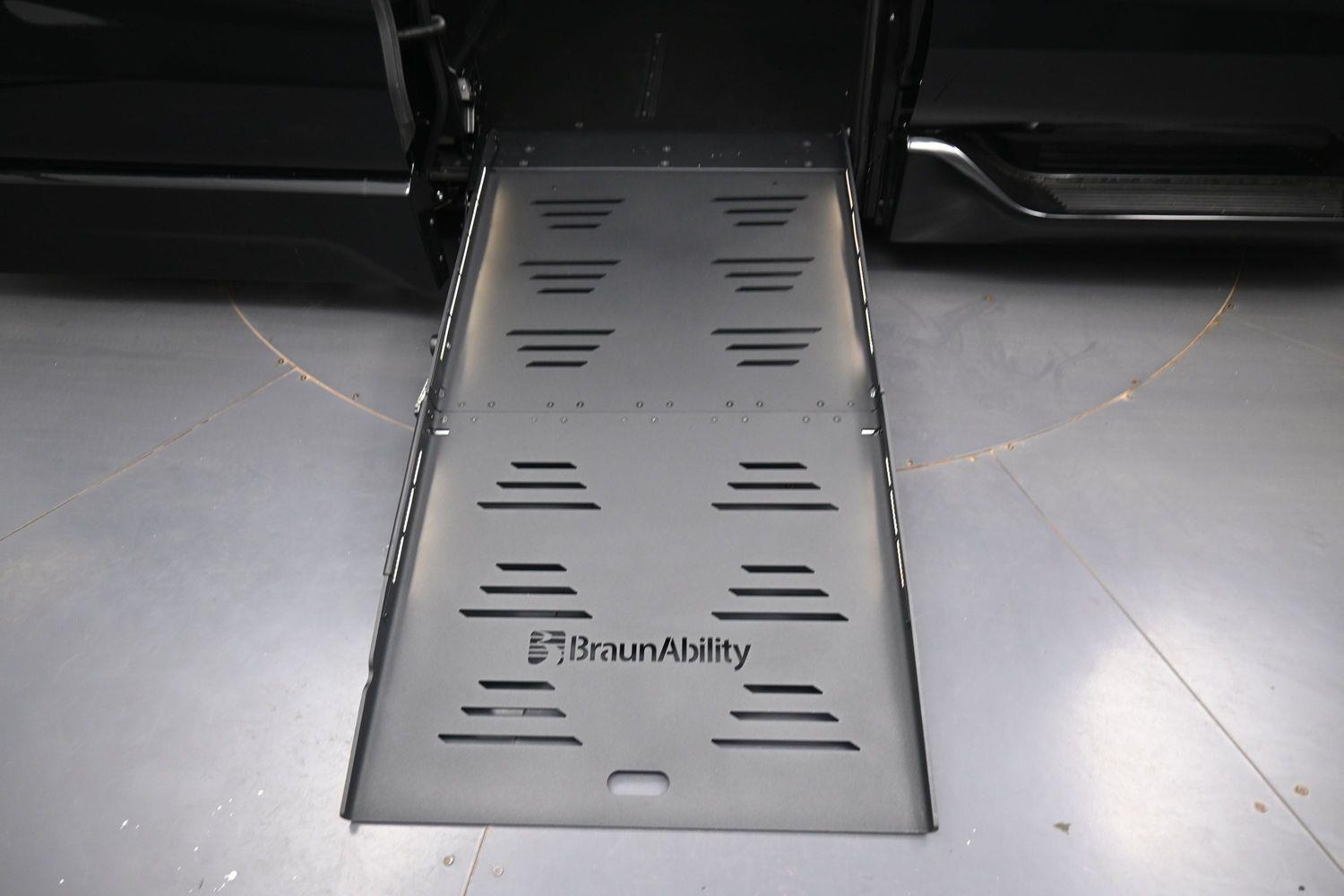 product image small