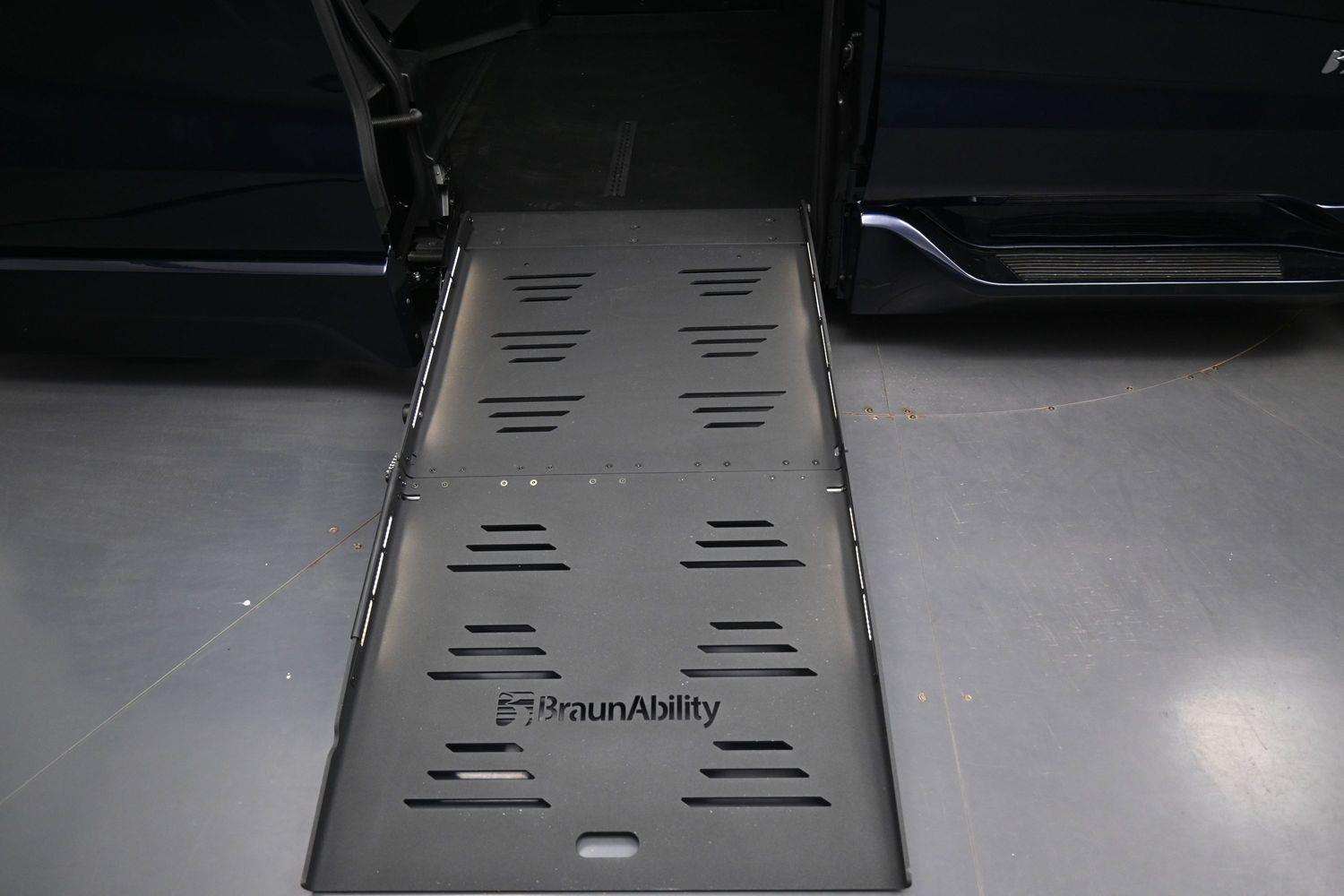 product image small