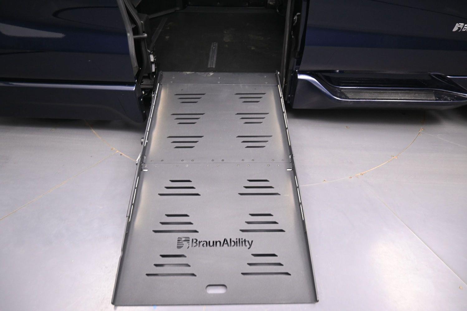 product image small