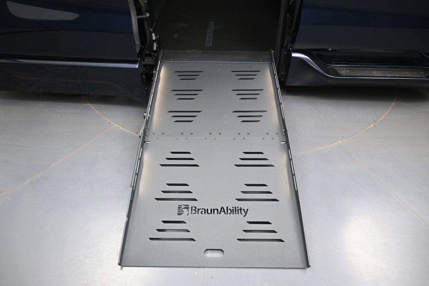 product image small