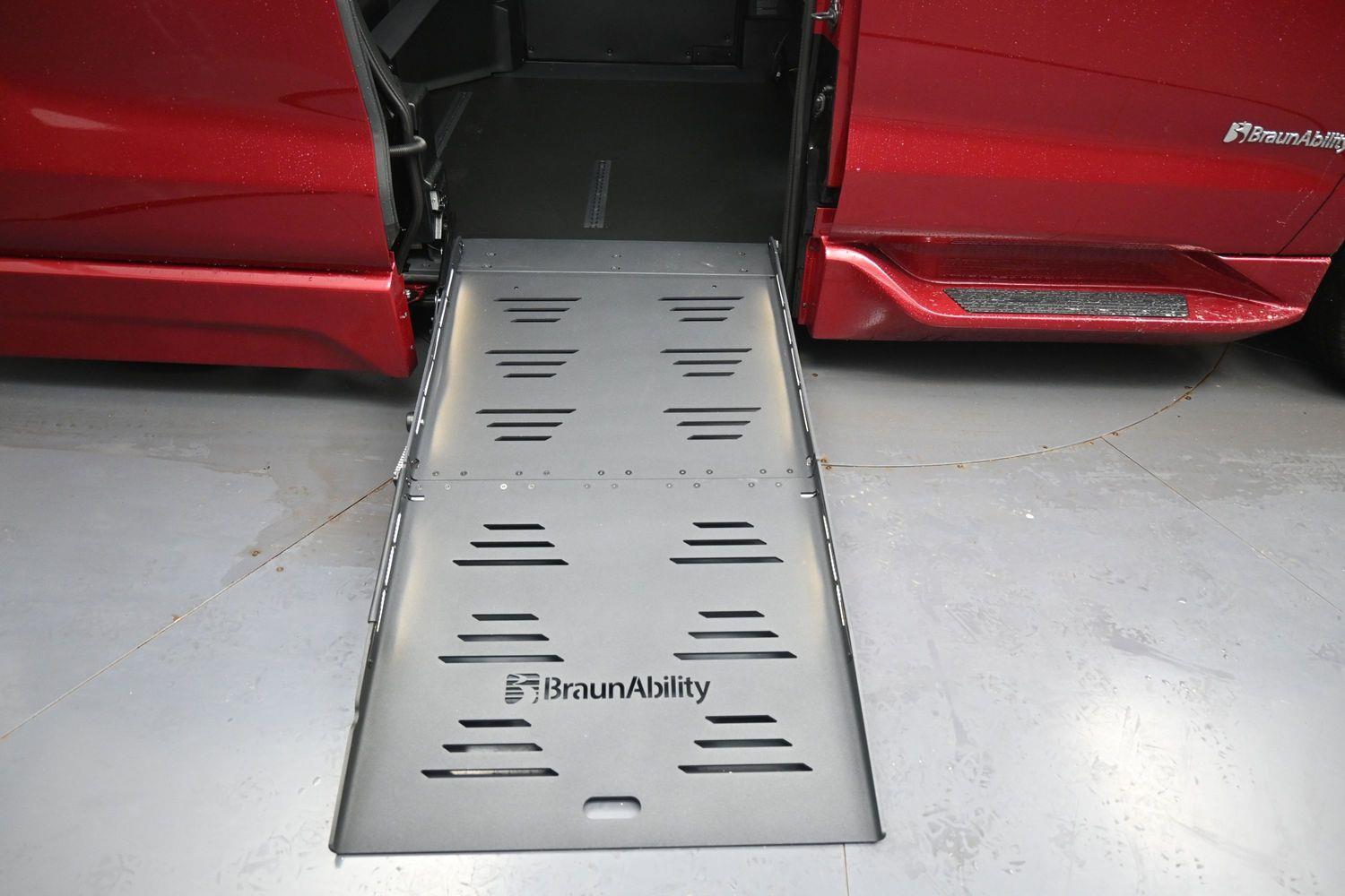 product image small