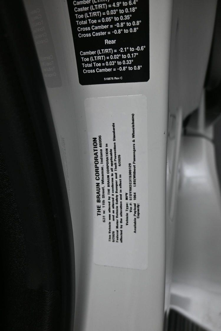 product image small