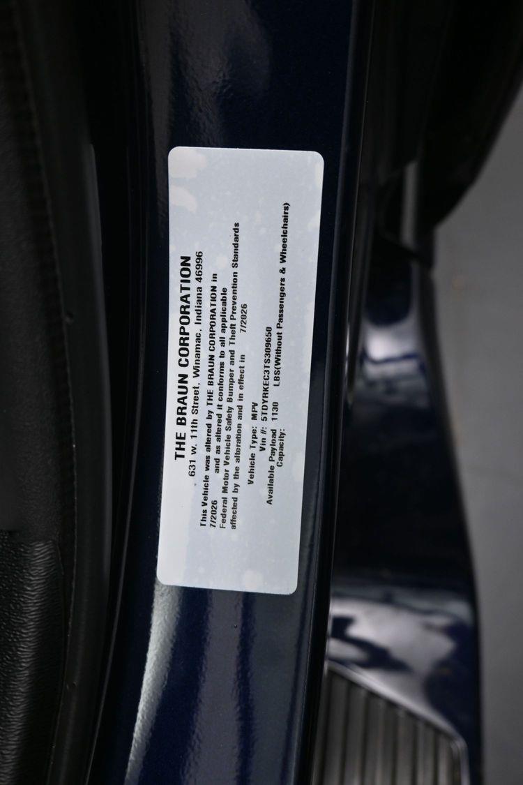 product image small